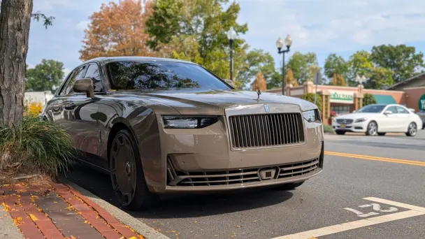 Fruits4real Kasino Android/iOS aplikace