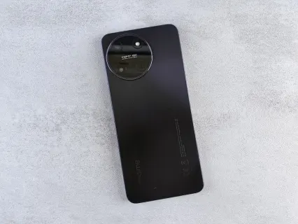 Fruits4real Kasino Mobilní aplikace